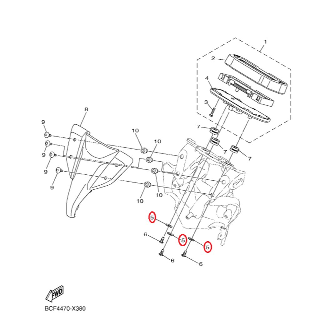 tw-11134207-7r98z-luod8k2vjmyef8