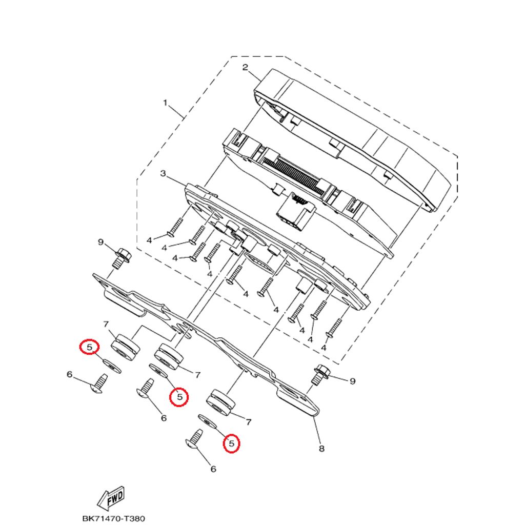 tw-11134207-7r98x-luod8k2vi8dy12