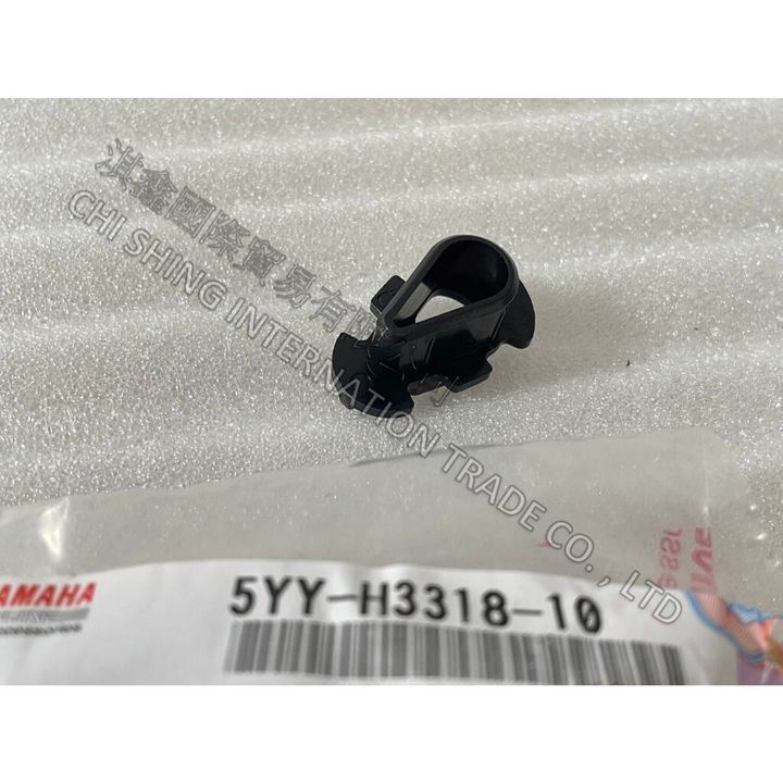 tw-11134207-7r98u-luocuji3jj0672