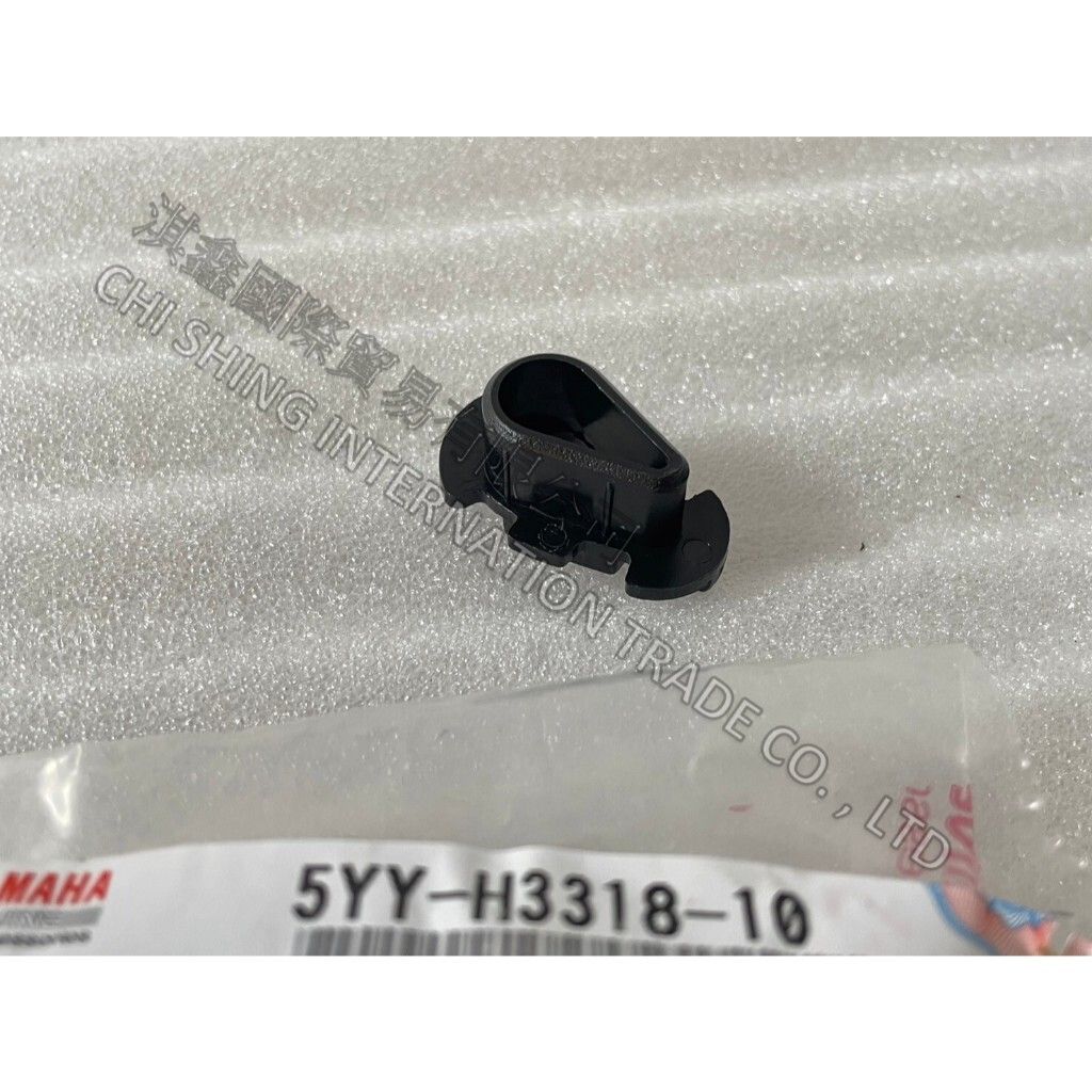 tw-11134207-7r992-luobyteb9kaeb7