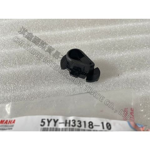 tw-11134207-7r992-luobyteb9kaeb7