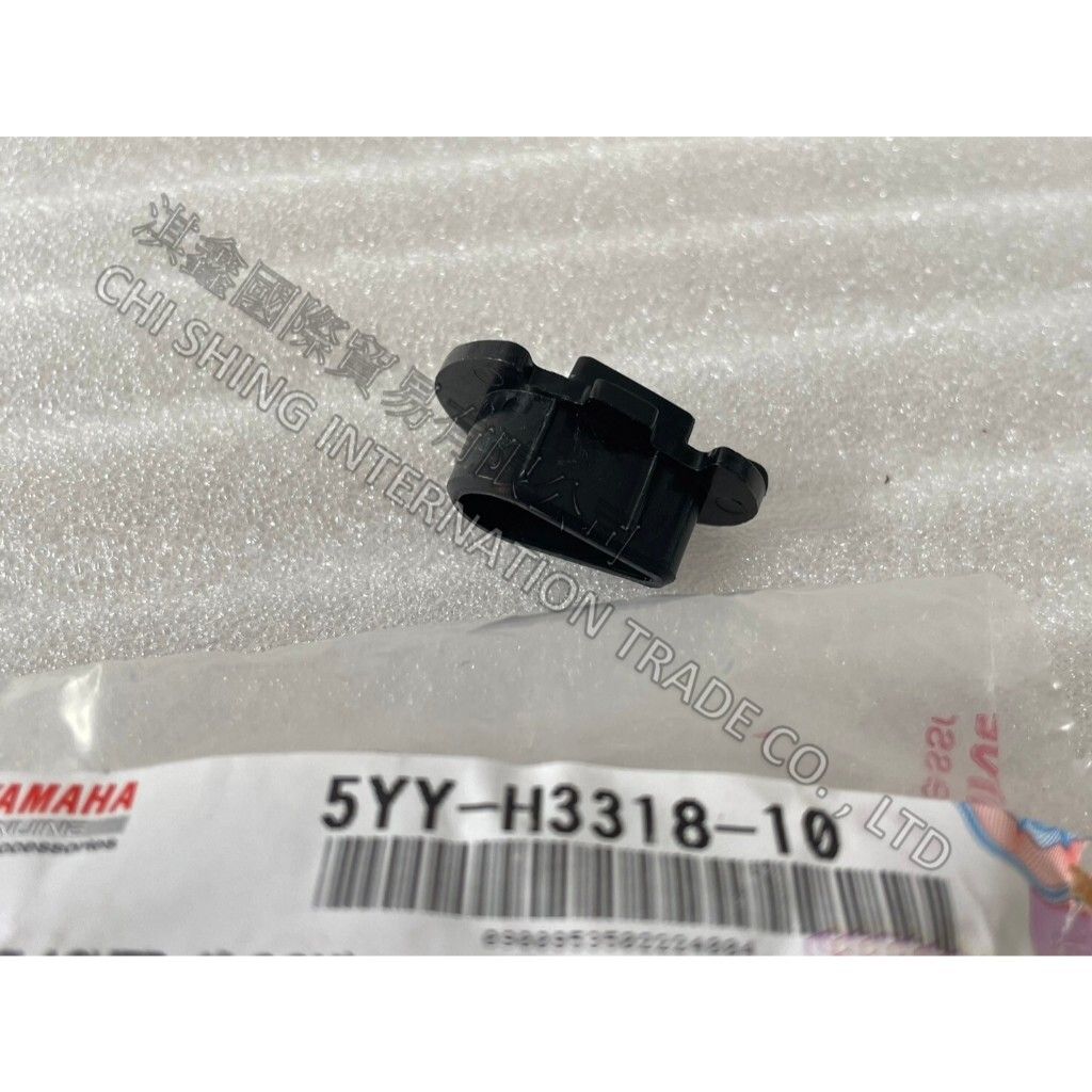 tw-11134207-7r98o-luobyteb85pyad