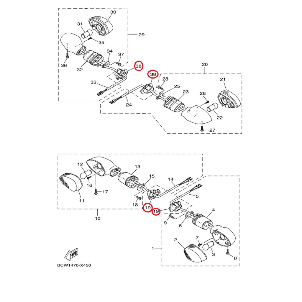 tw-11134207-7r98o-luocuji3kxkm7a