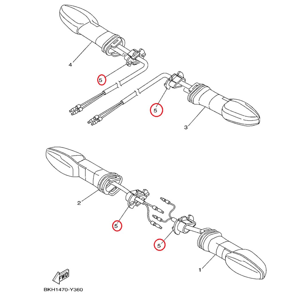 tw-11134207-7r98x-lv1cxtzw66m06a