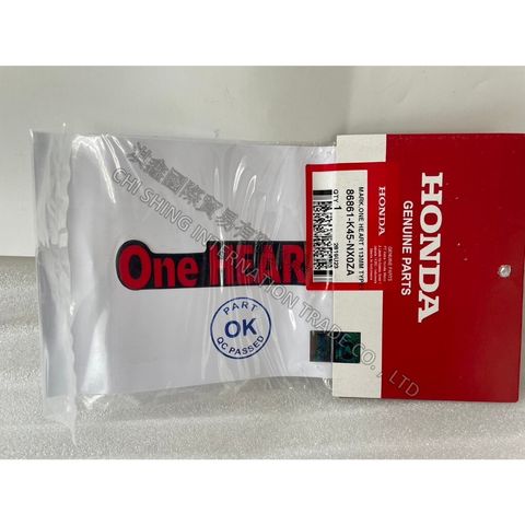 tw-11134207-7r98t-lu0fgjt4xbnxbc