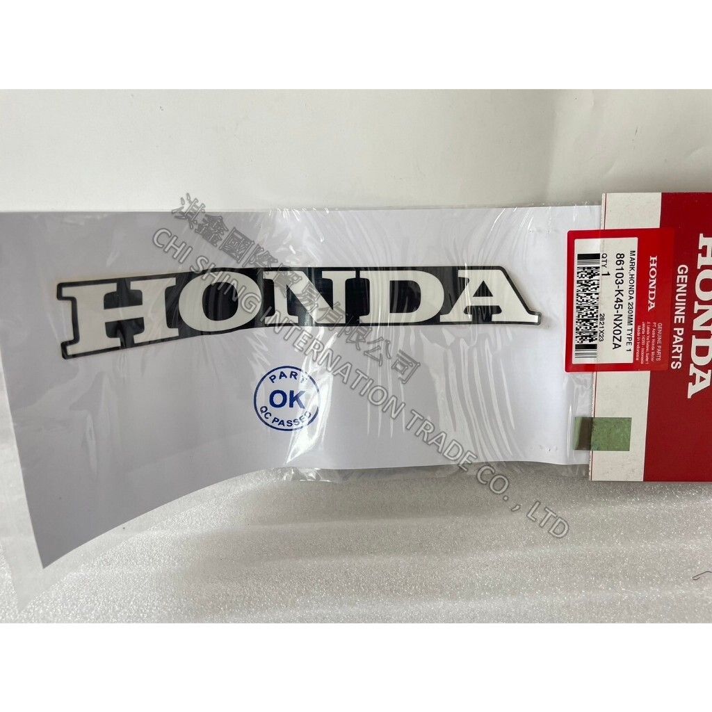 tw-11134207-7r990-lu0fb214gtfd98