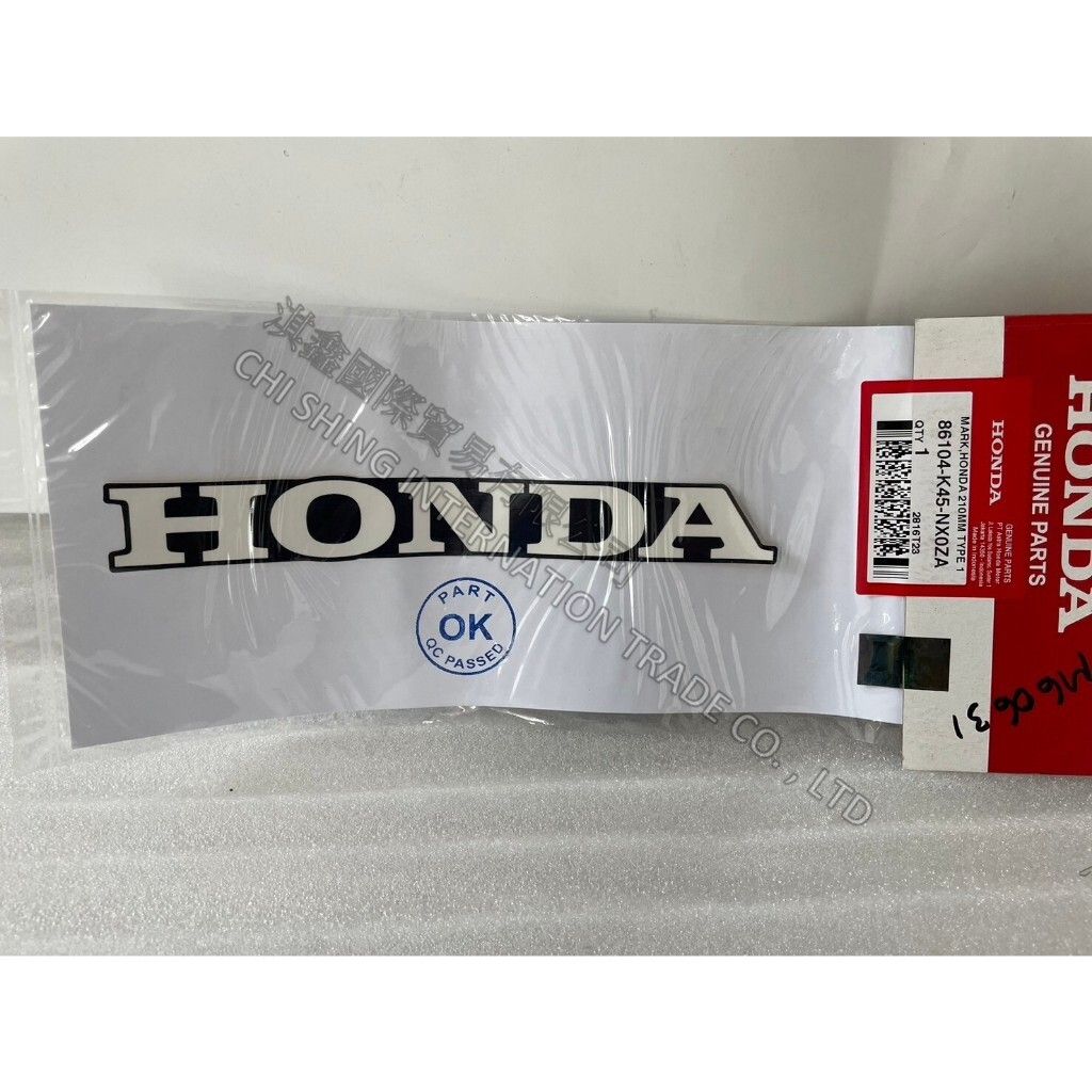 tw-11134207-7r992-lu0fb214i7zt0e