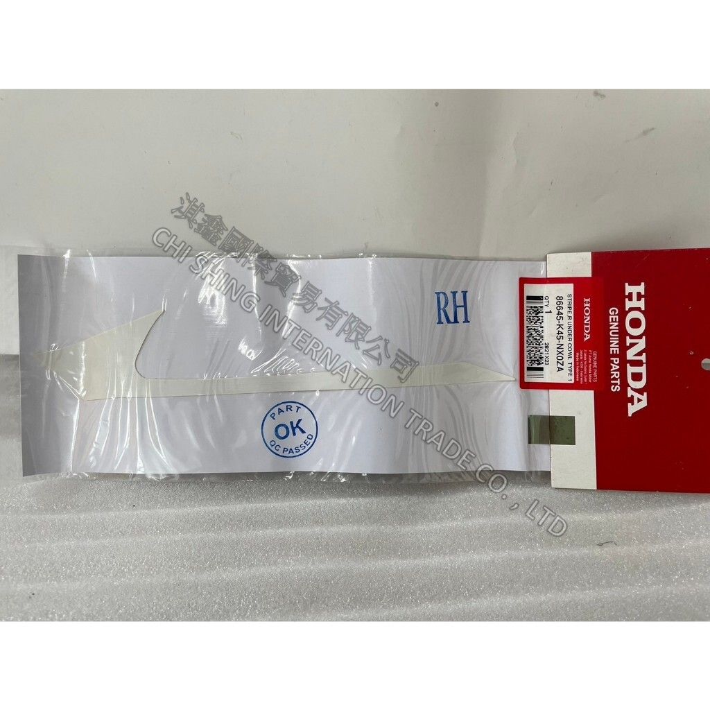 tw-11134207-7r98w-lu0fgjt4t3yla8