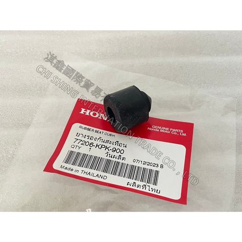 tw-11134207-7r98r-ltyvhaztg3y1d7