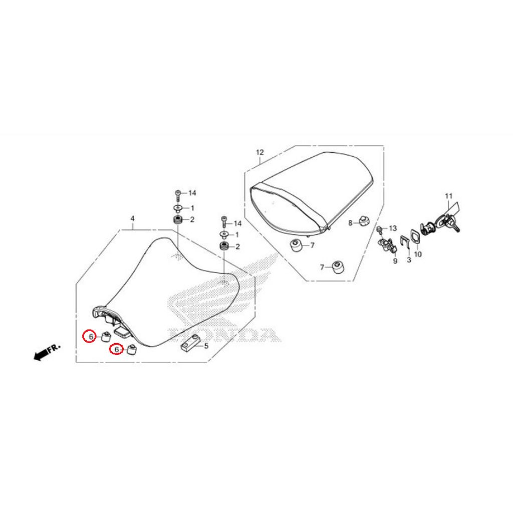 tw-11134207-7r991-ltyvhazthiih0c