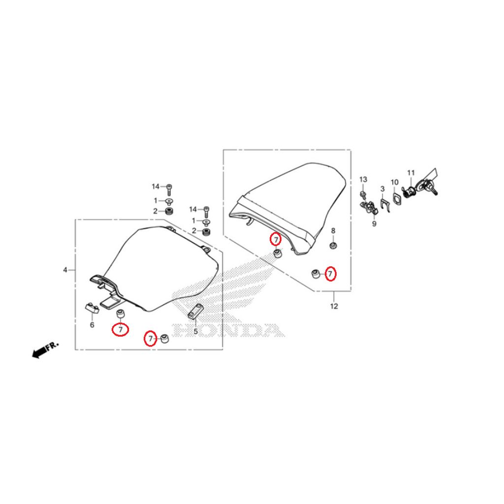 tw-11134207-7r98z-ltyvhaztix2x35