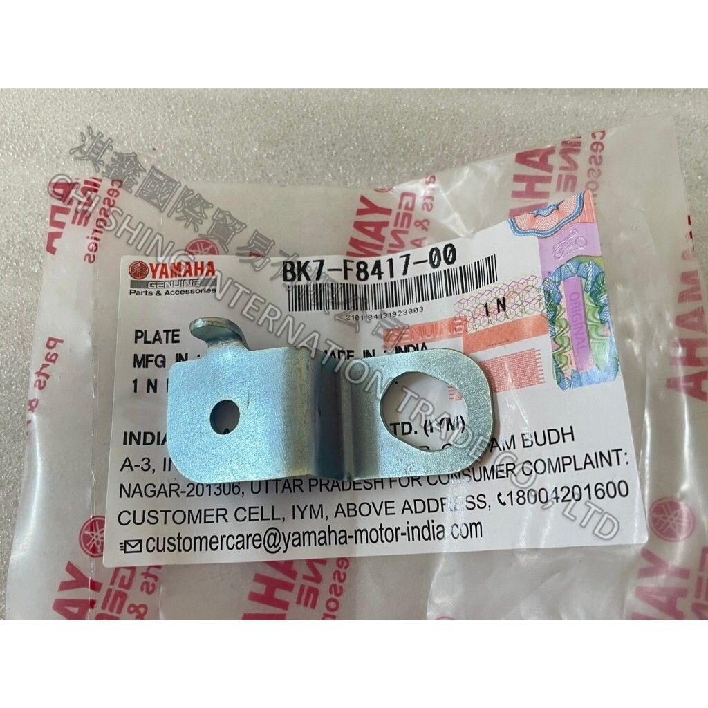 tw-11134207-7r98t-luk4ptewdubv9c