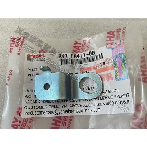 tw-11134207-7r98t-luk4ptewdubv9c