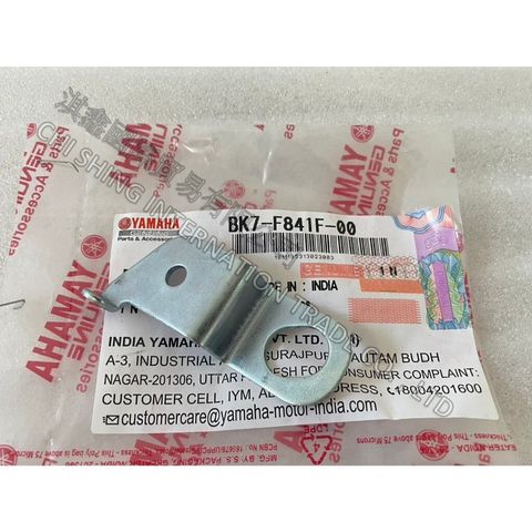 tw-11134207-7r98t-luk4ptd8ga1714