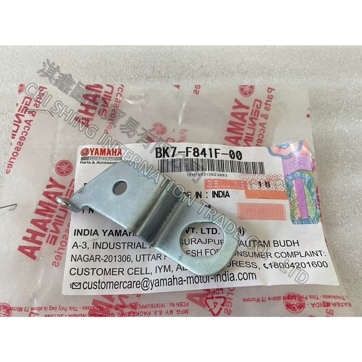 tw-11134207-7r98t-luk4ptd8ga1714