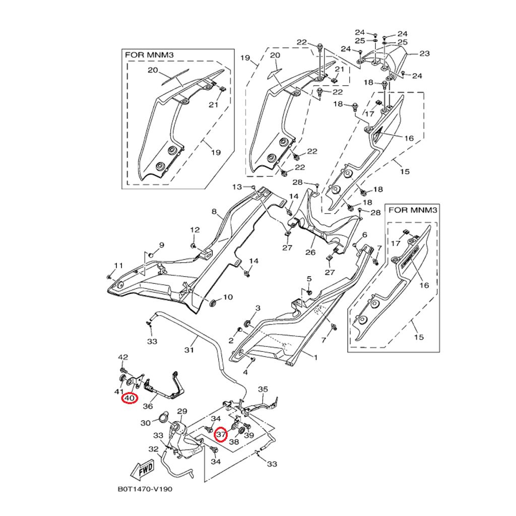 tw-11134207-7r991-luk4ptd8holne2