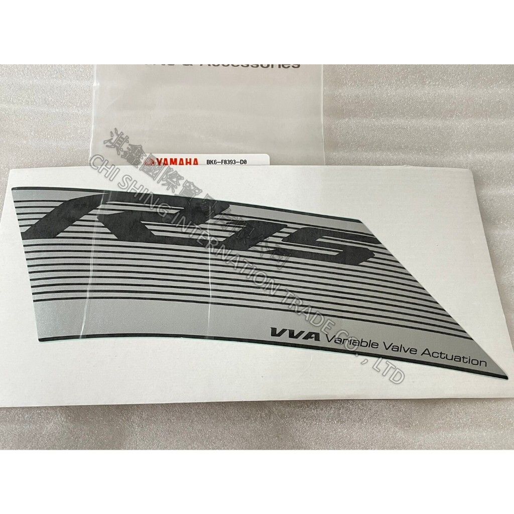 tw-11134207-7r98o-ltn8jzfu0ub3c6