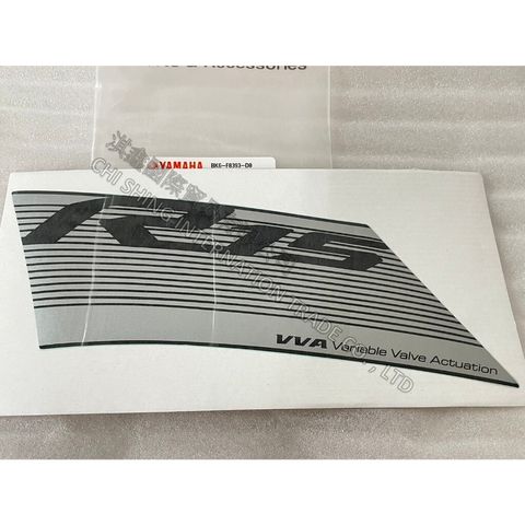 tw-11134207-7r98o-ltn8jzfu0ub3c6