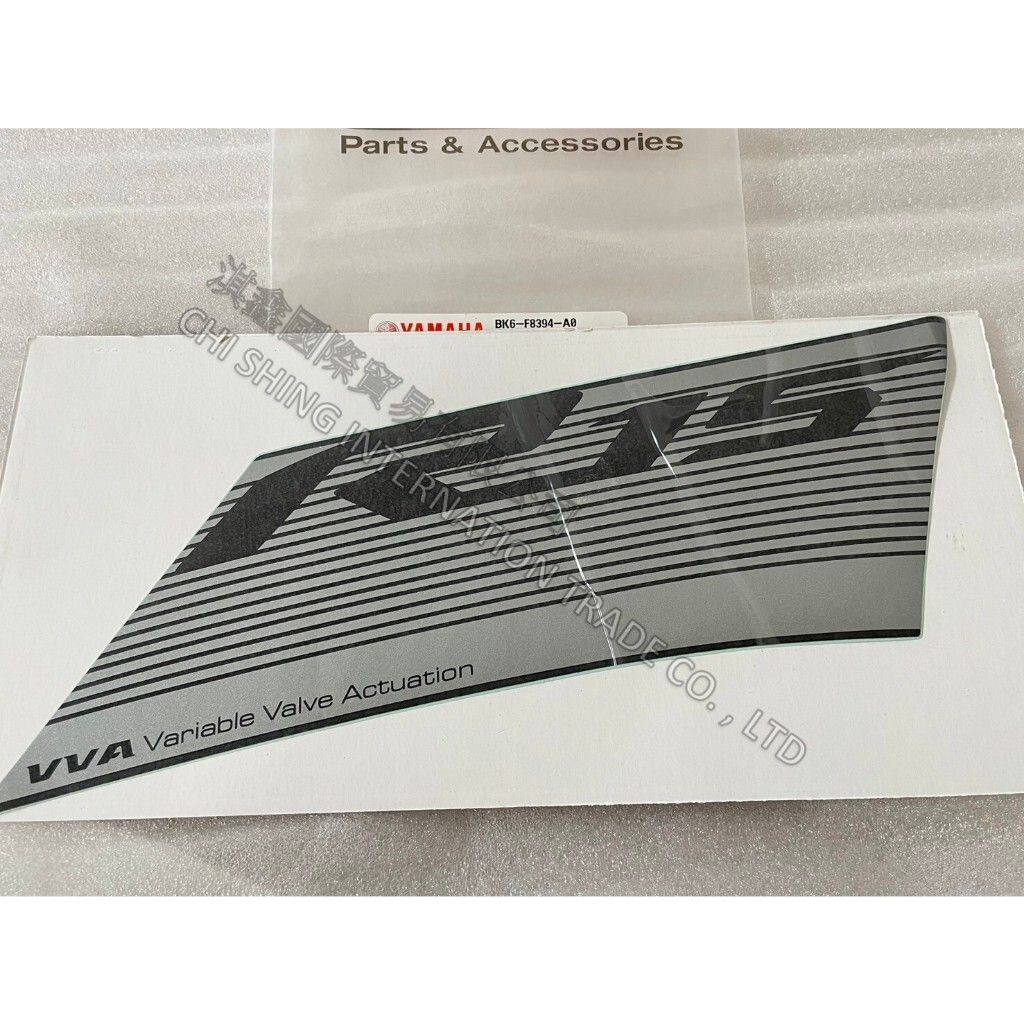 tw-11134207-7r98y-ltn8jzftzfqn93