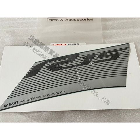 tw-11134207-7r98y-ltn8jzftzfqn93