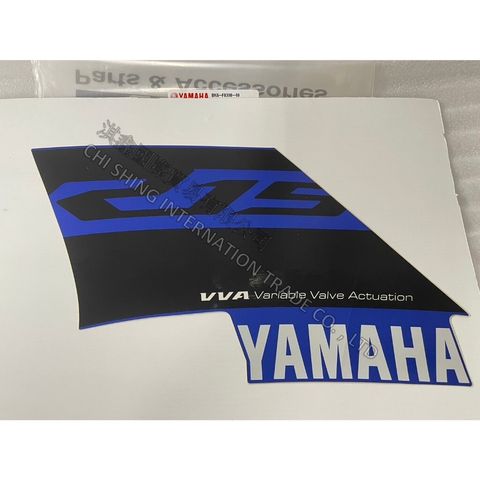 tw-11134207-7r98v-ltn98vacxvvf2d