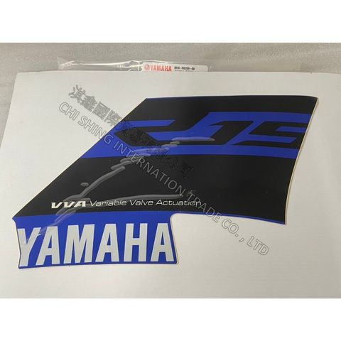 tw-11134207-7r98x-ltn8jzfuaoa71e