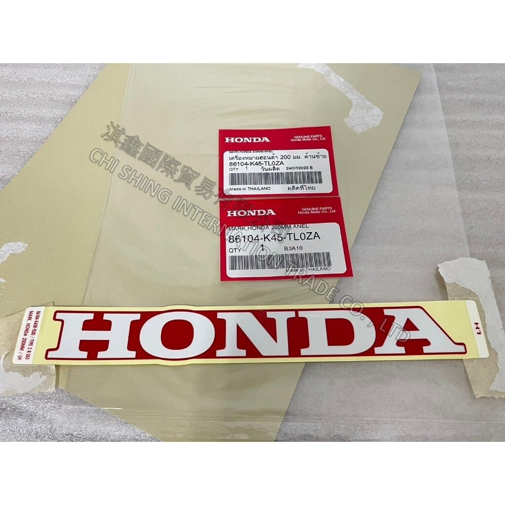 tw-11134207-7r98p-ls6gmobejvmaae