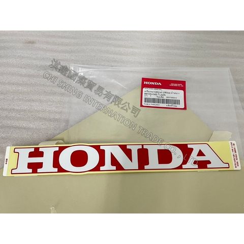 tw-11134207-7r98x-ls6gmobela6qd5