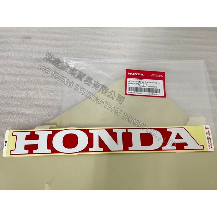 tw-11134207-7r98x-ls6gmobela6qd5