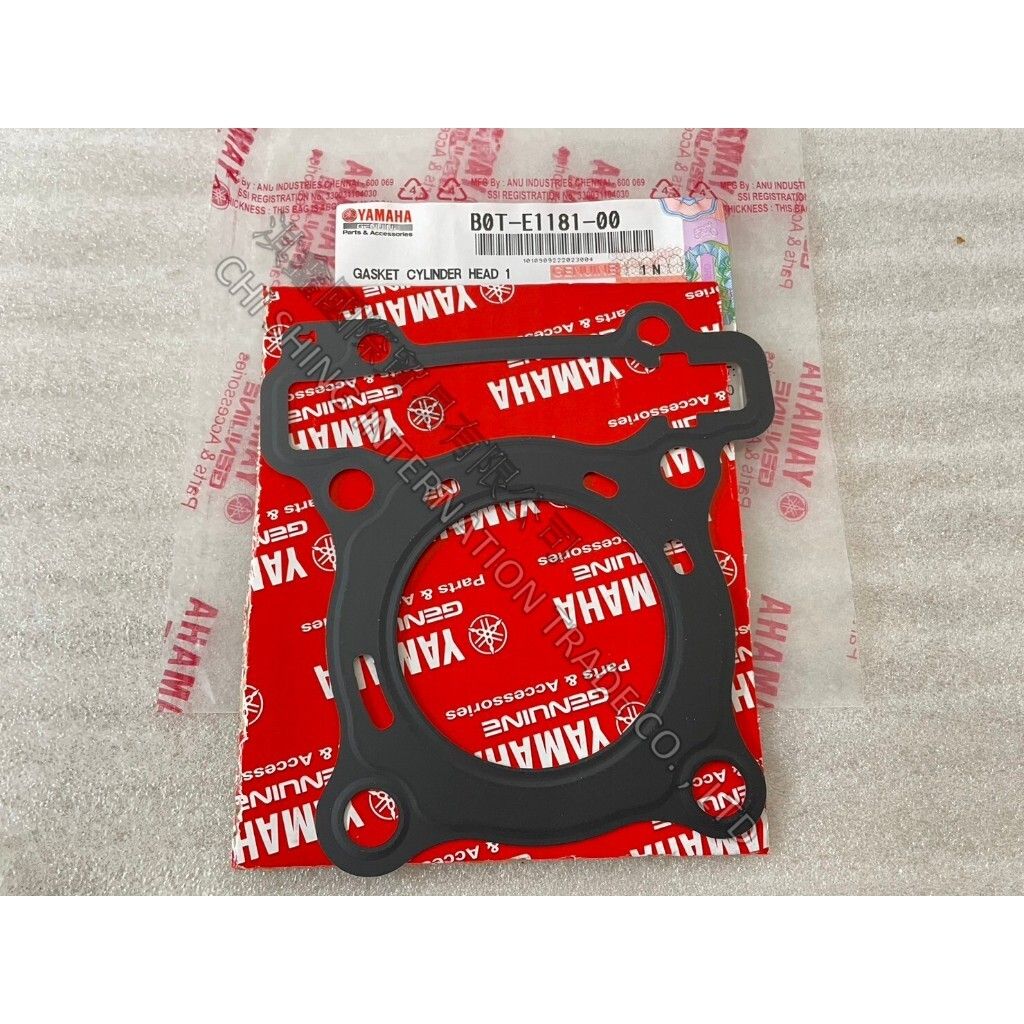 tw-11134207-7r990-lqlnnfwsv7cy2f