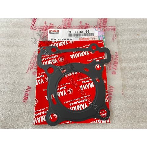 tw-11134207-7r990-lqlnnfwsv7cy2f