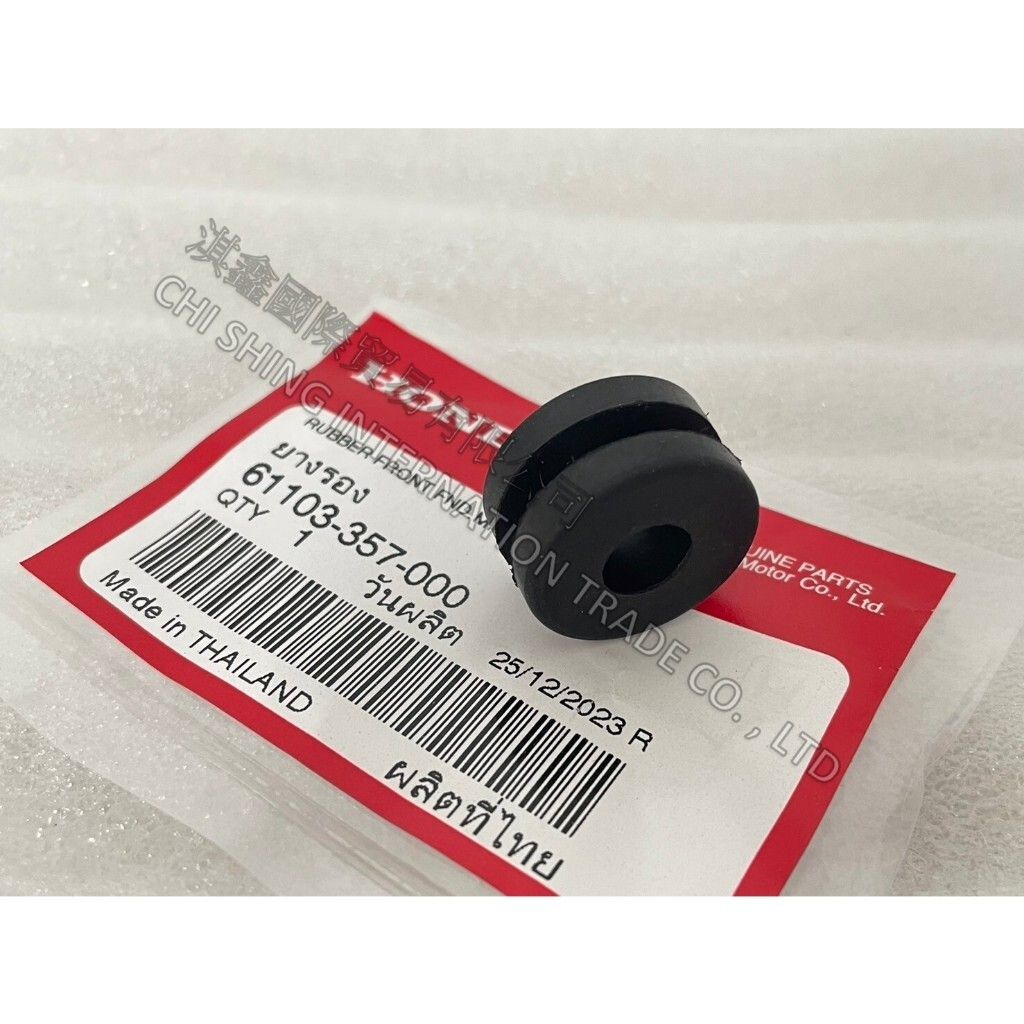 tw-11134207-7r98p-ltyvhaztbw8p11