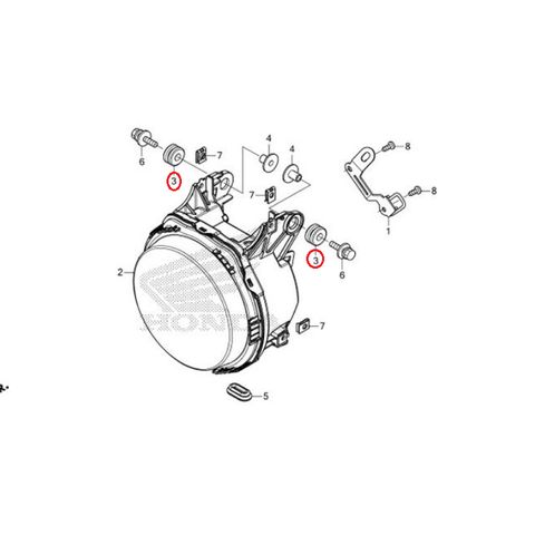 tw-11134207-7r98u-ltyvhaztdat54e