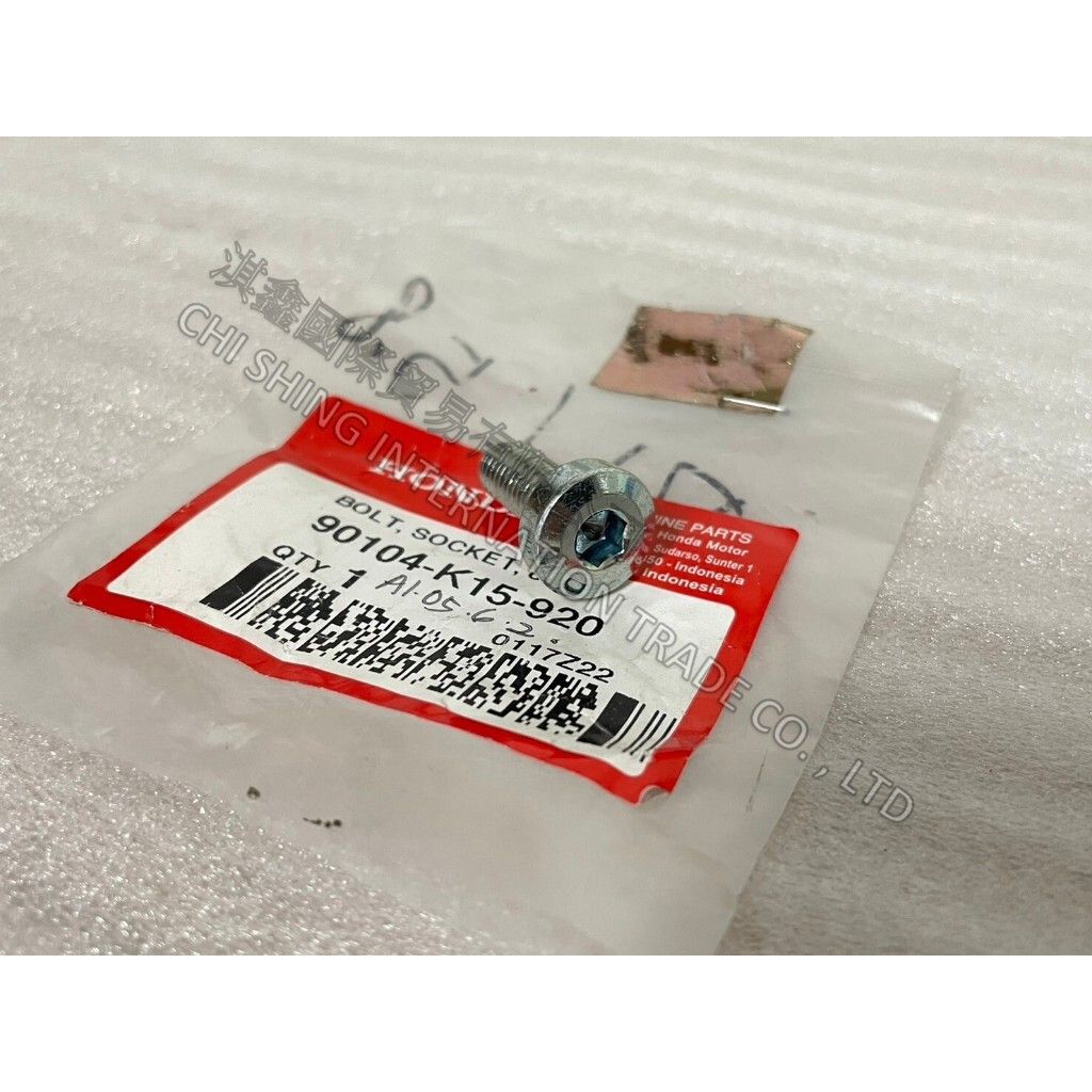 tw-11134207-7r98v-ls6ppr3bjzt41b