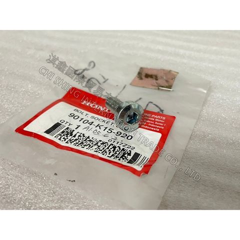 tw-11134207-7r98v-ls6ppr3bjzt41b