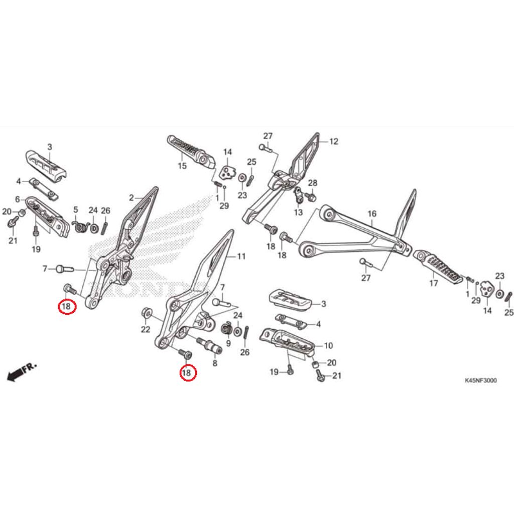 tw-11134207-7r98w-ls6ppr3bmsy0fb