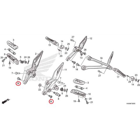 tw-11134207-7r98w-ls6ppr3bmsy0fb