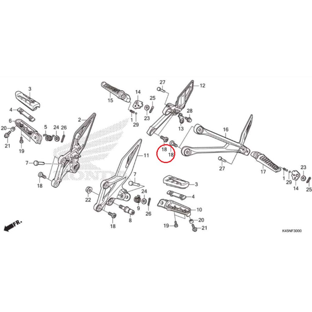 tw-11134207-7r98x-ls6ppr3bo7ig61