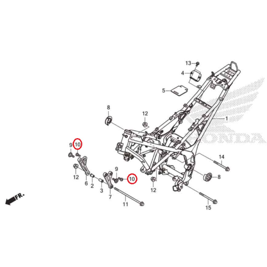 tw-11134207-7r98t-ls6ppr3bledk00