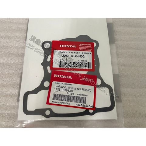 tw-11134207-7r98o-lrfpy78kek0i8e