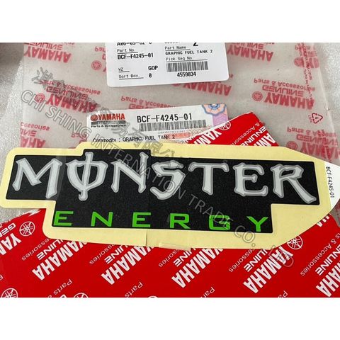 tw-11134207-7r990-lurj5o144cty2b