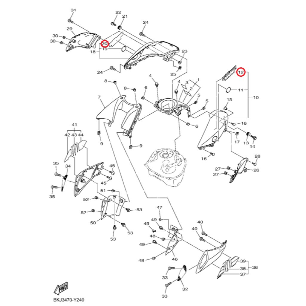 tw-11134207-7r98x-lurj5o145ree93