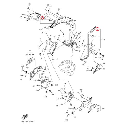 tw-11134207-7r98x-lurj5o145ree93