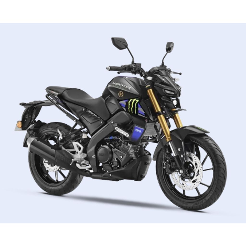 tw-11134207-7r990-lurj5o1475yuda