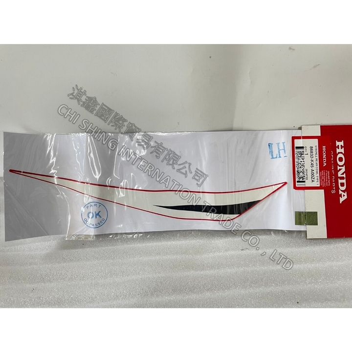 tw-11134207-7r98o-lu0fb2146zg922