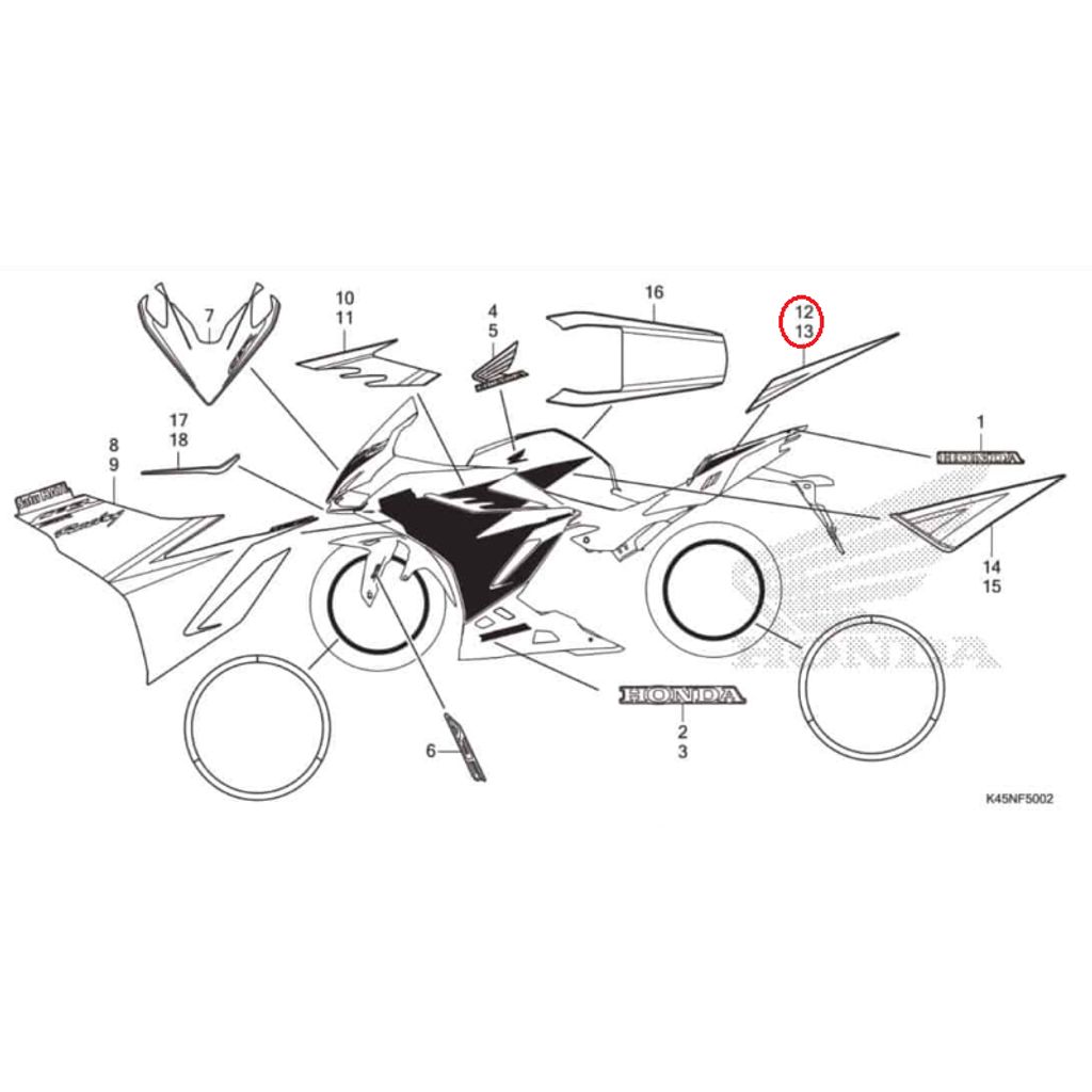 tw-11134207-7r98v-lt52f3rbrvte40