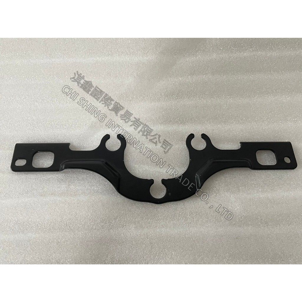 tw-11134207-7r98t-ltykya46yh2x7a