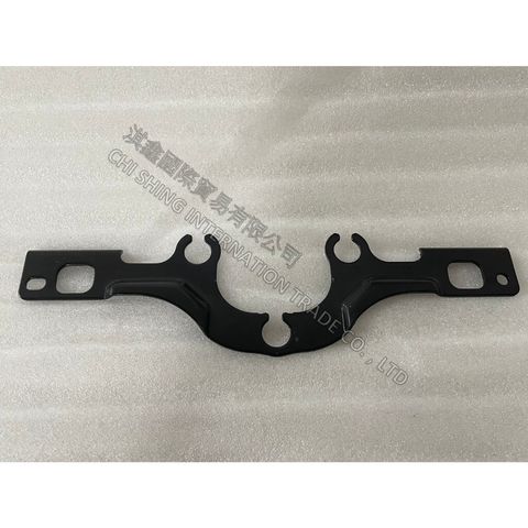 tw-11134207-7r98t-ltykya46yh2x7a