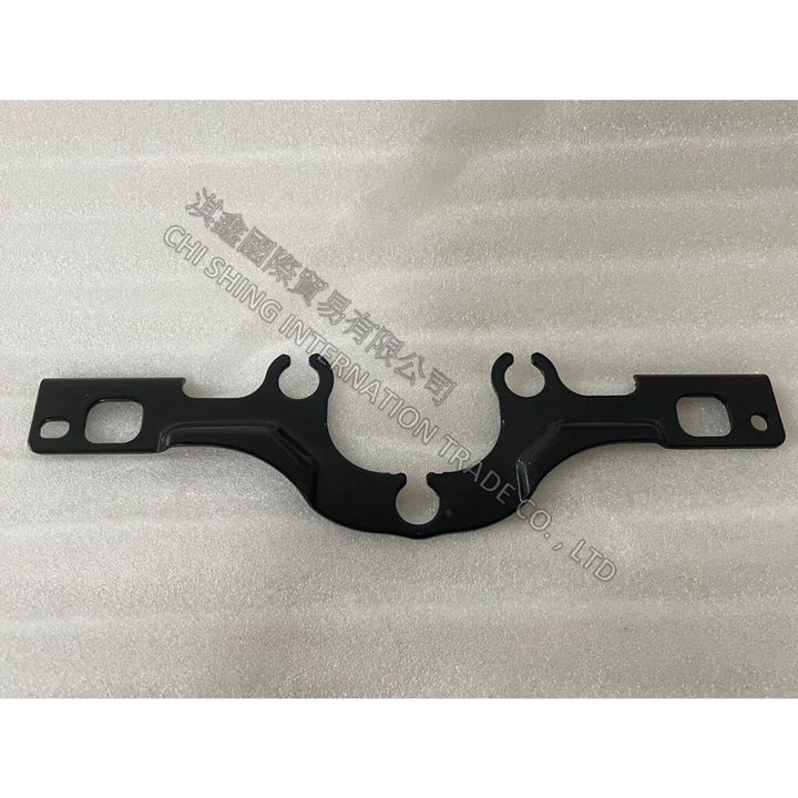 tw-11134207-7r98t-ltykya46yh2x7a