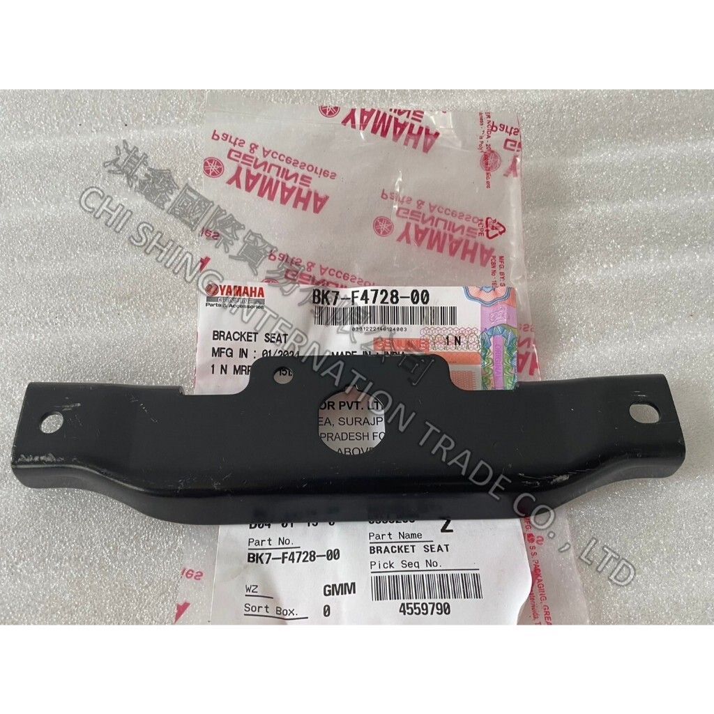 tw-11134207-7r98w-luodkw31sqmje6